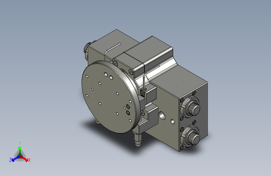 AX-100-0000