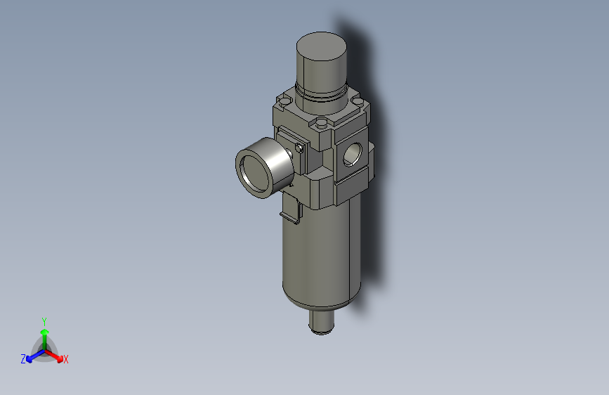 AW40_04CM_2_B_0_