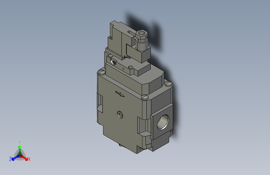 AV4000_F04S_5DZB_A_0_