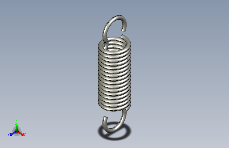 aumw-d5-L20