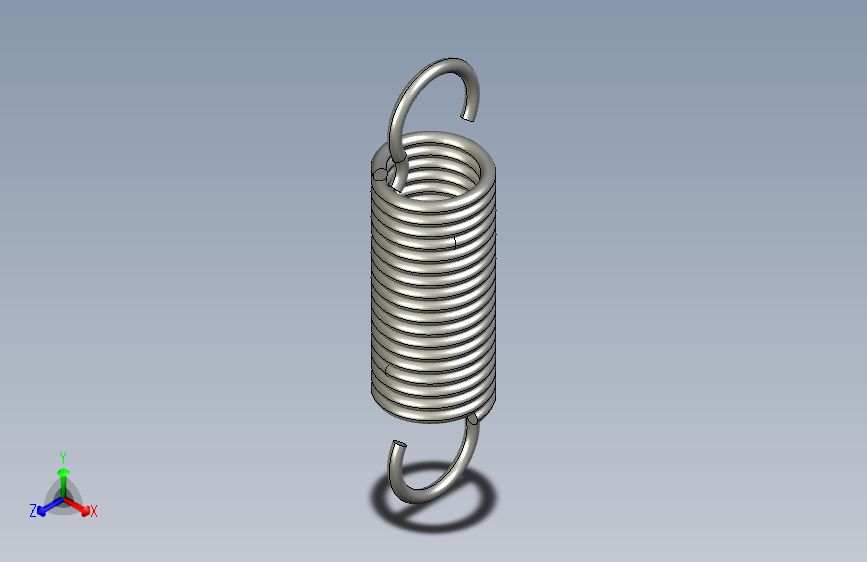 aum-d5-l20