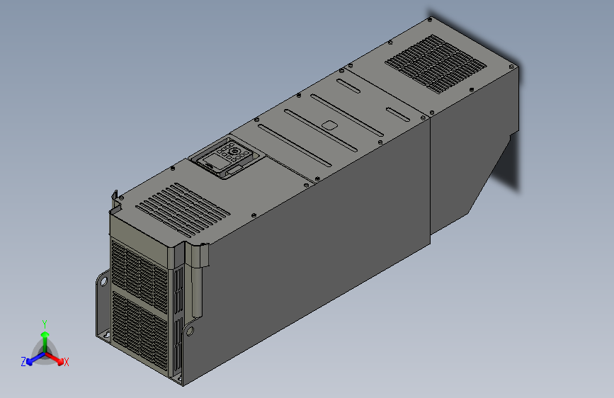 atv630c11n4