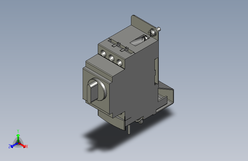 atv320u30n4b_02