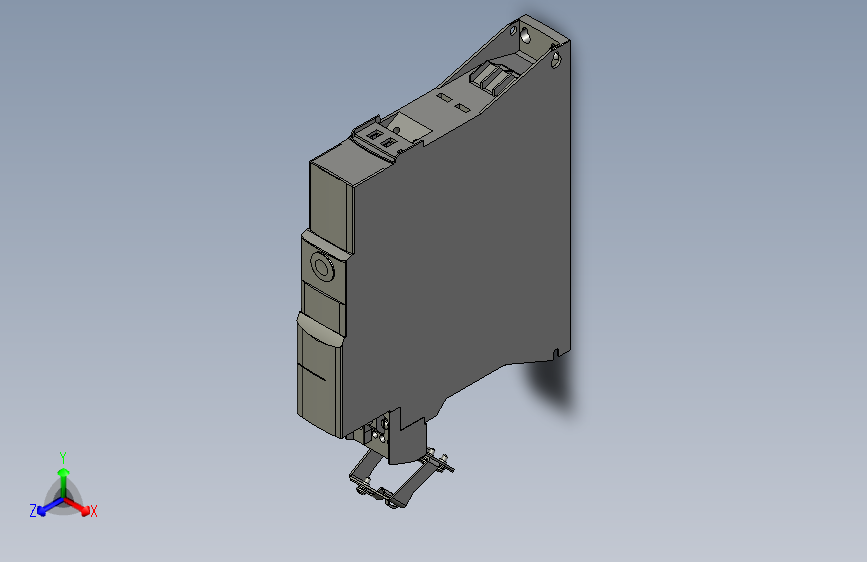 atv320u30n4b