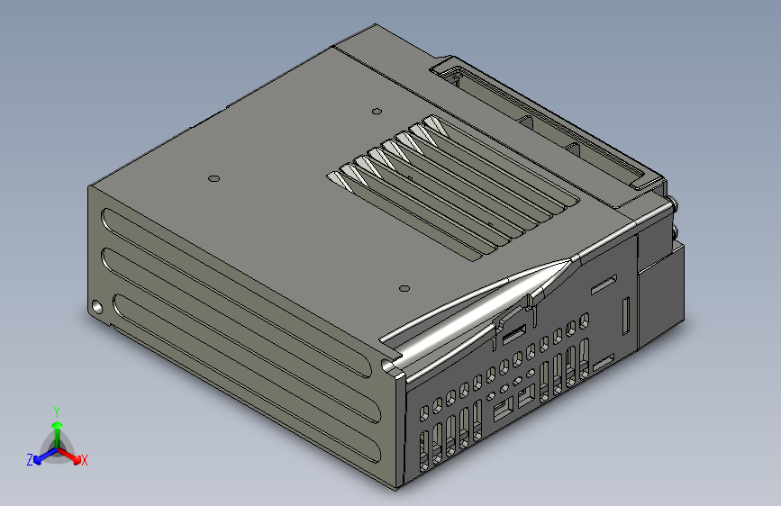 ASD-B2-0121-B(100W)