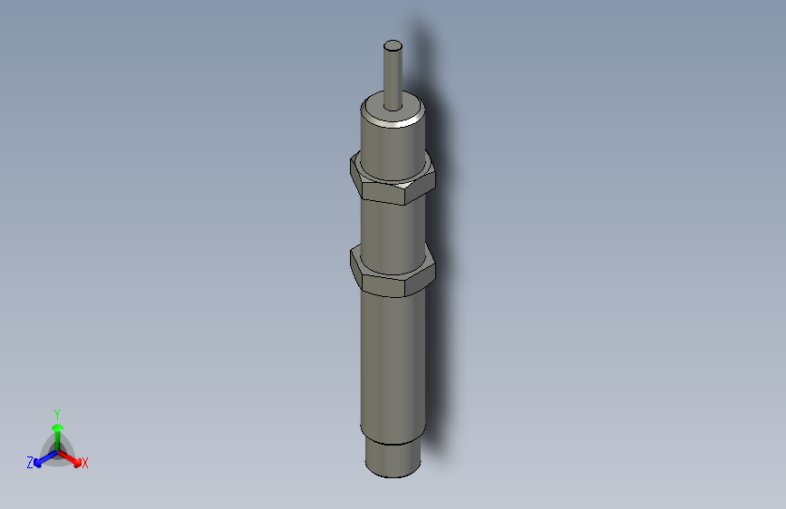 asa-1416-h
