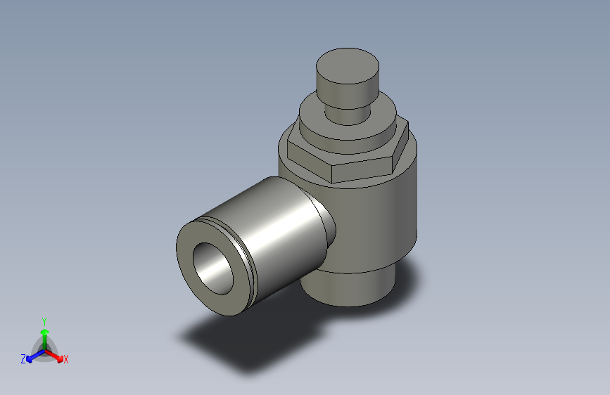 AS3201_03_F10S