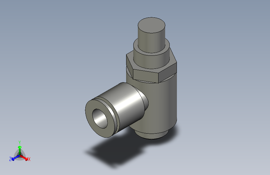 AS2211F-01-06S