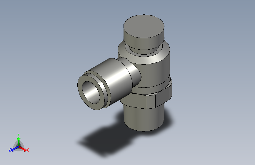 AS2201F-02-08SA