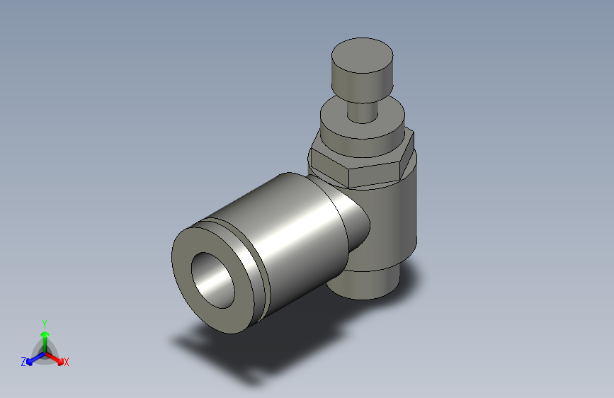 AS2201F-01-08