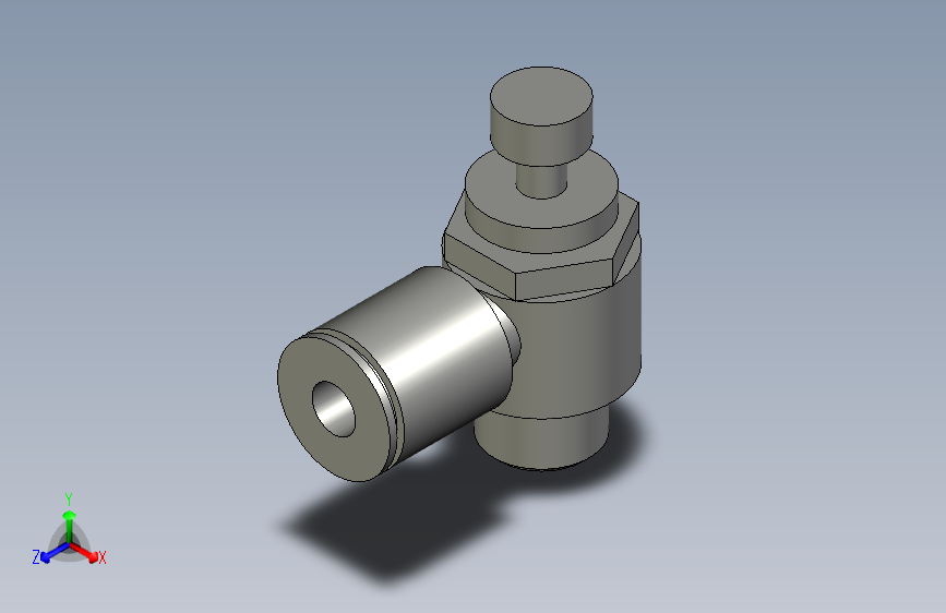 AS2201-02-F06S