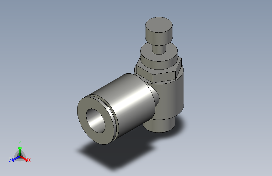 AS2201-01-F08S