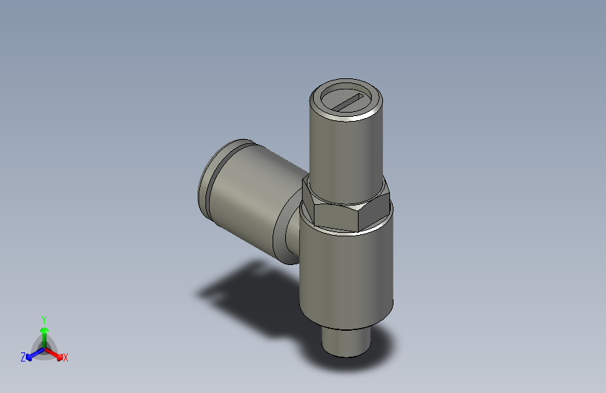 AS1201F-M5-04Dstep_AS3161Body_12-M5-04