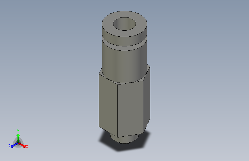 AKH04A-M5