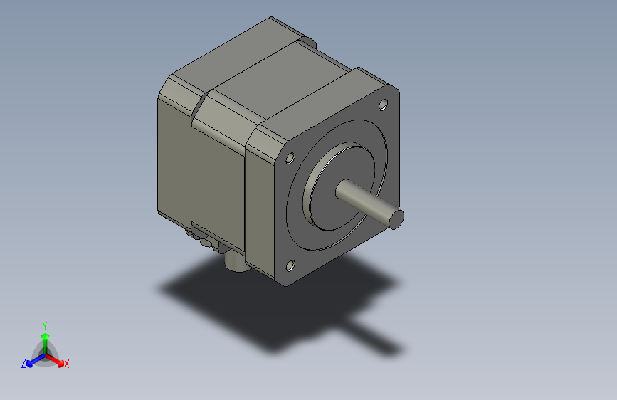 AIP030-AA2
