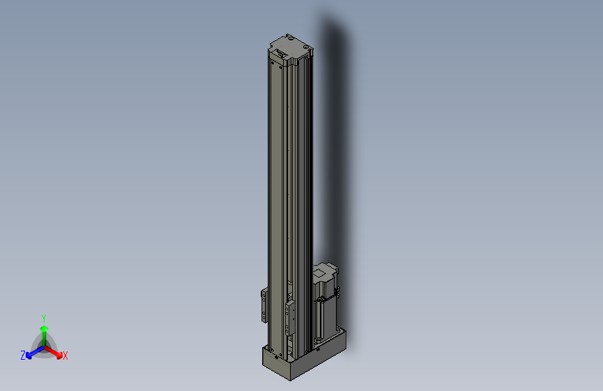 AIMS-70-500-1620-1P-OL-DM-P200W-O-S3(1)--0
