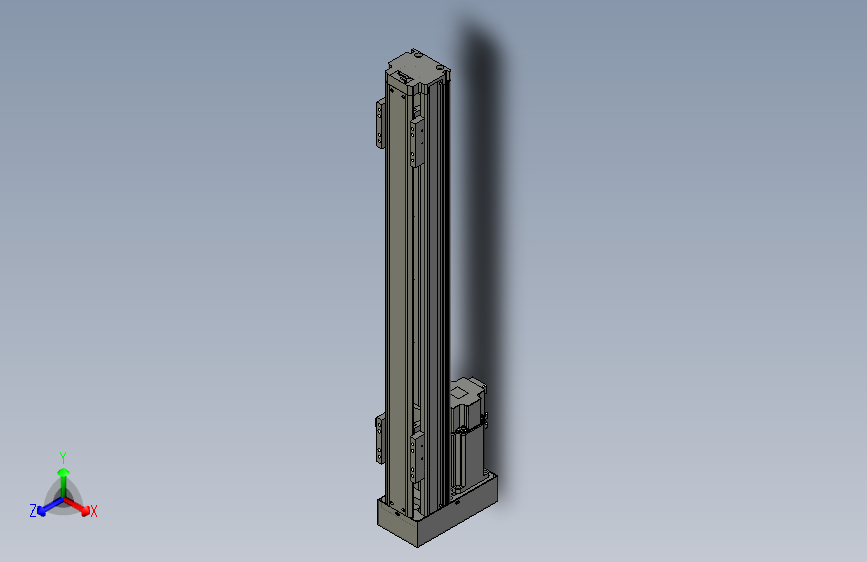 AIM-5000