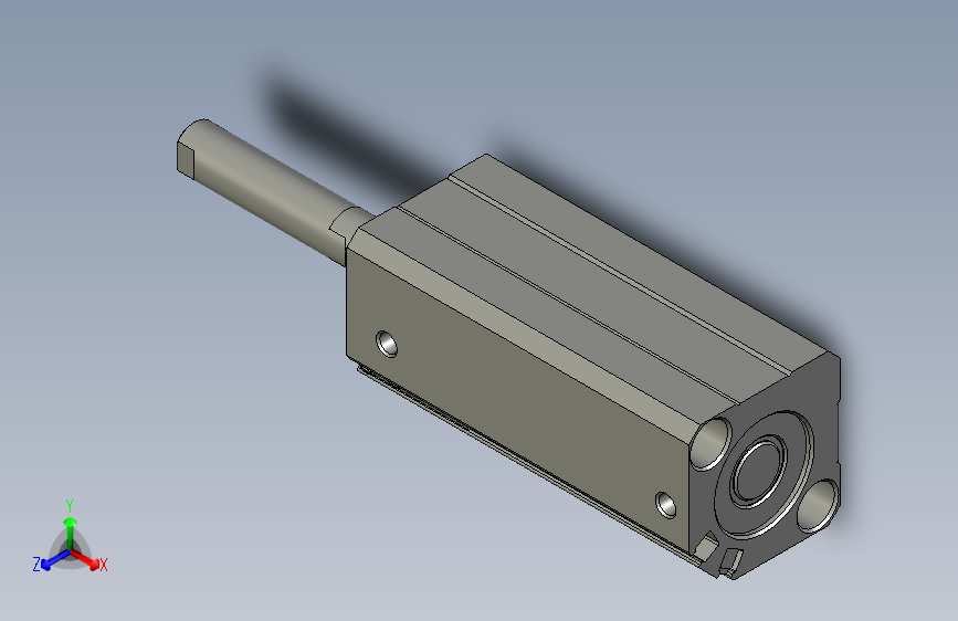 ACQS-20x50-G-2(0)