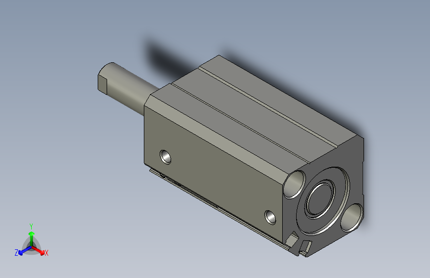 ACQS-20x30-G1-2(0)