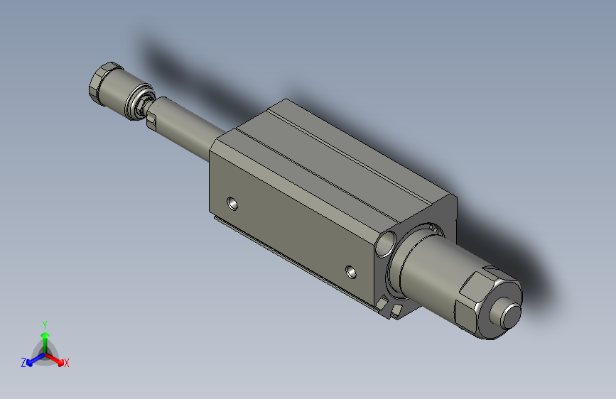 ACQJS-25x40-20(00)