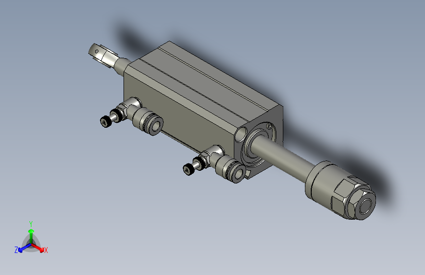 ACQJ25x50-10S-cc