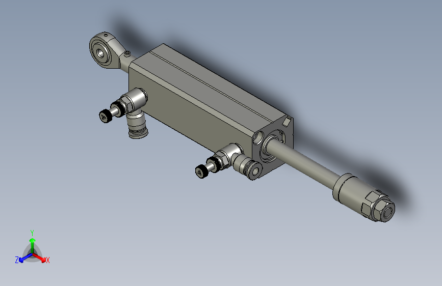 ACQJ16x50-10S-cc