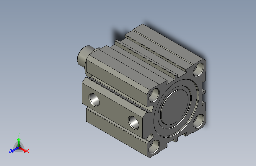 ACQ40x15SB(0)
