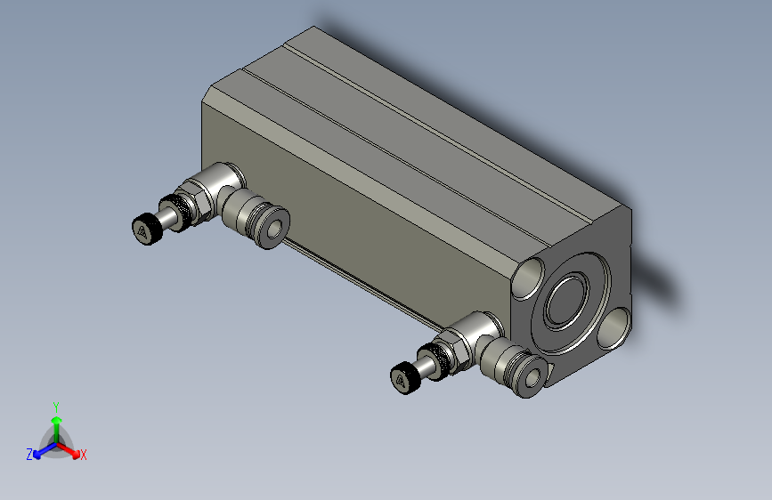 ACQ20x60S-CC