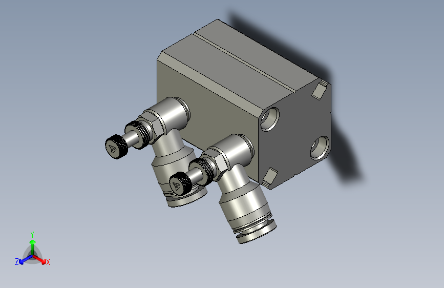 ACQ16x10S-cc