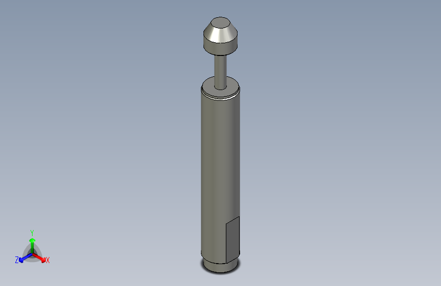 ACA-1620-1_Body
