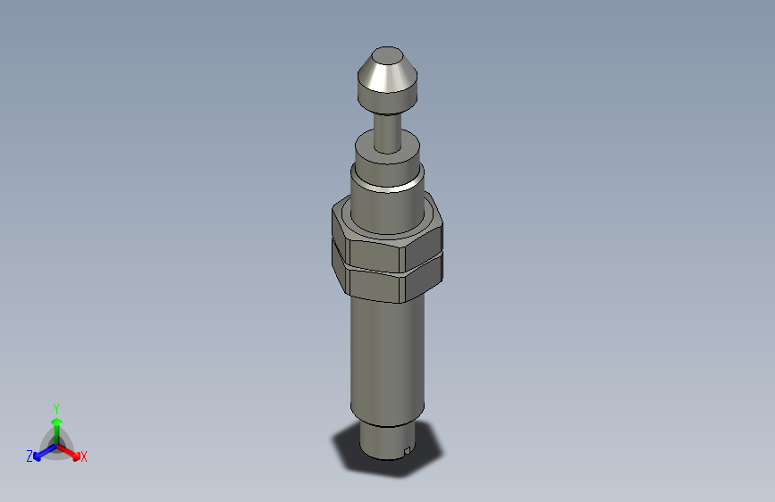 ACA0806-2(2)