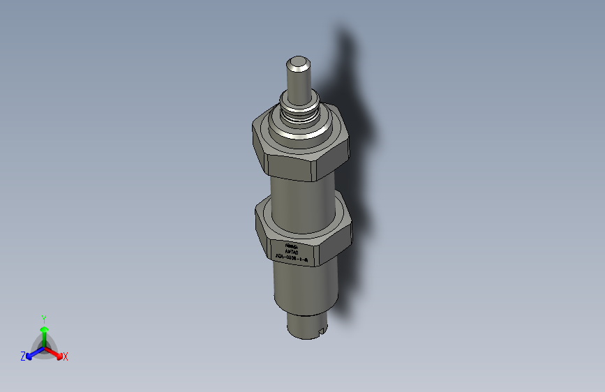 ACA-0806-1-N