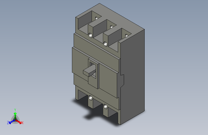 ABS203b
