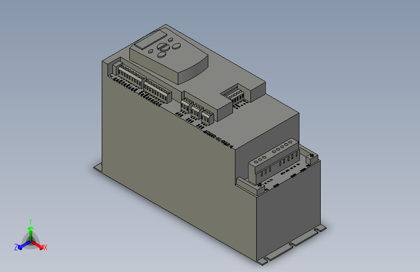 ABBACS550-01-06A9-4