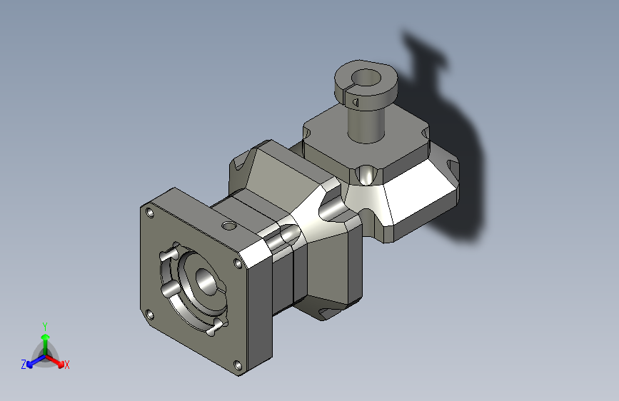 AB090-030-S2-P2-MSK040C-0600-NN-1