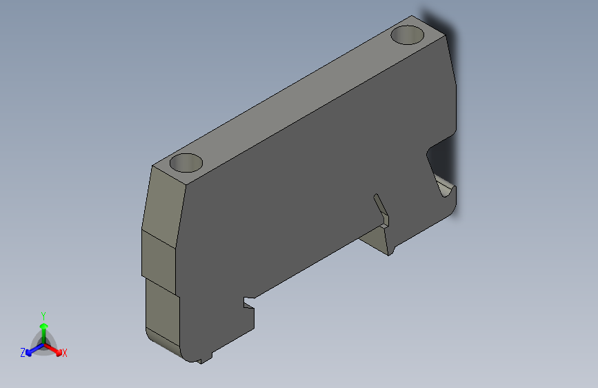 AB1RRN635U2