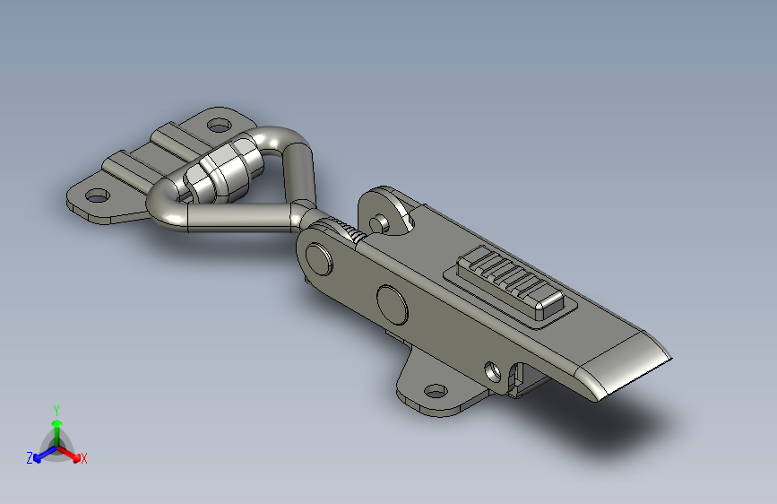 A111B-1step