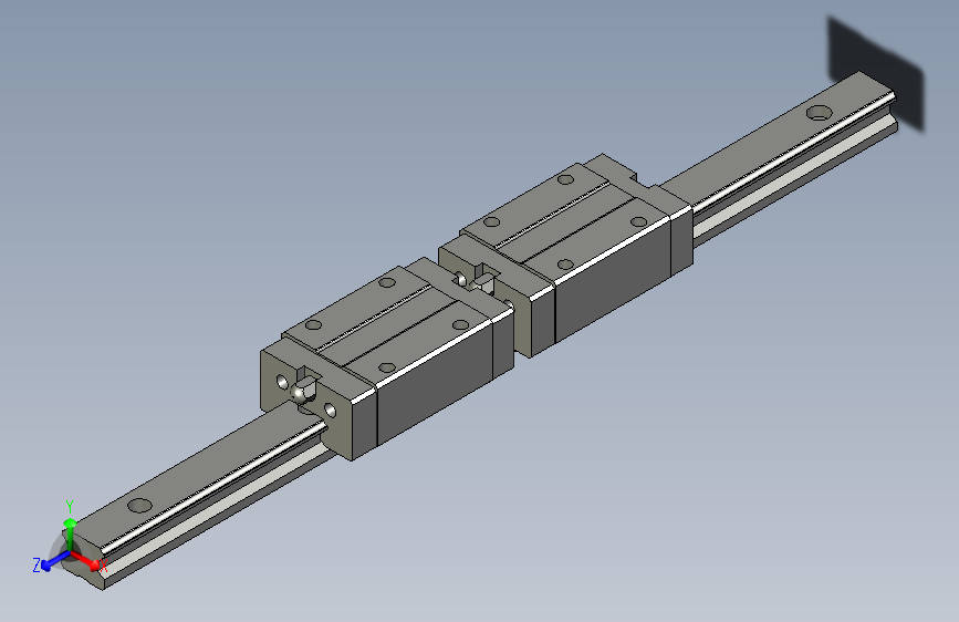 A25-TB-02-Z2224-280SLD1SM