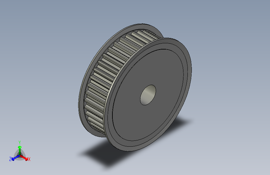 A25-TB-02-TP40S8M250-1-H20