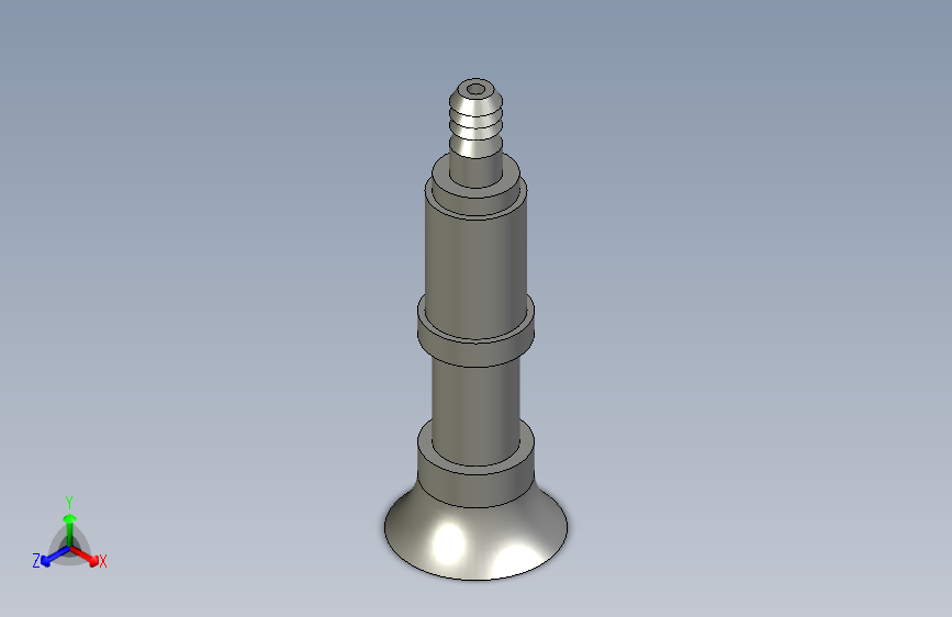 A15-02-PAFS-25