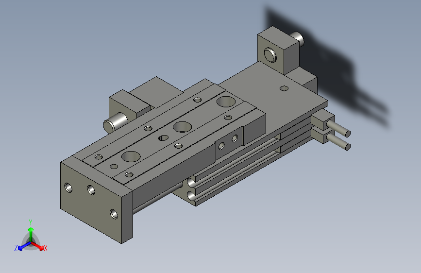 A_MXQ8-30B-A93V(0)_