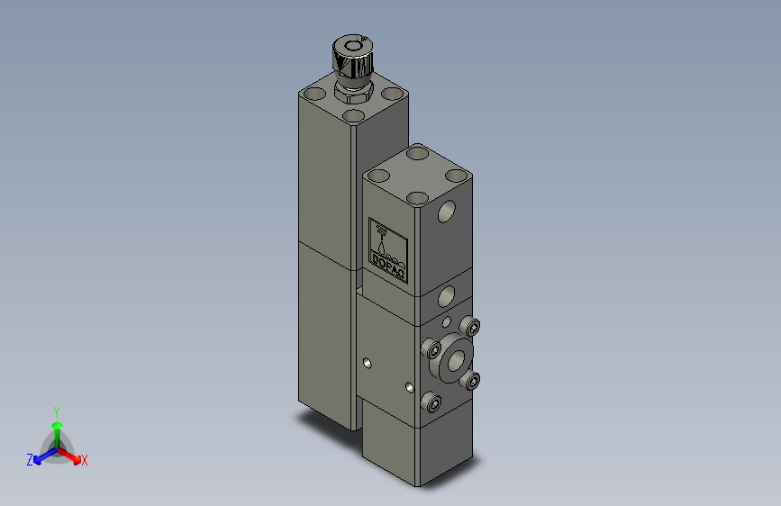 4501007(DOPAG)-1