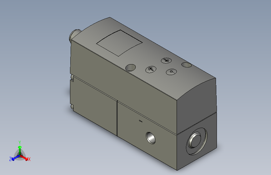 558335VPPM-6L-L-1-G18-0L10H-V1P-S1C1-1
