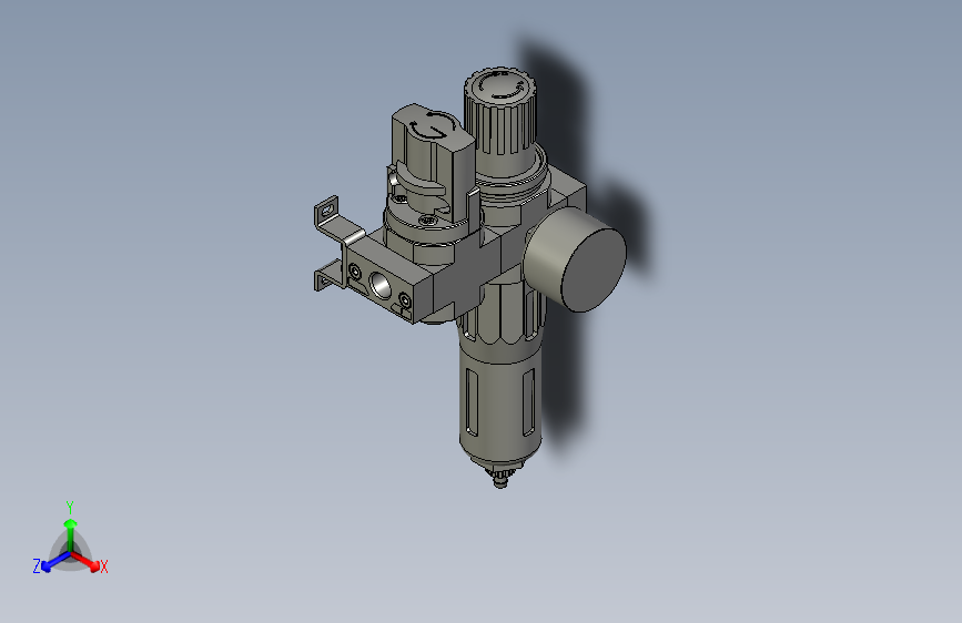 185733_LFR-1_4-D-MINI-KC-1-1-1