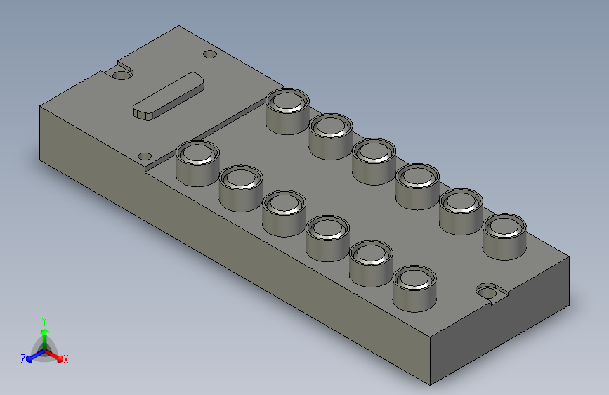 177670_MPV-E_A12-M8-1