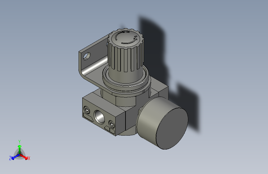 159625LR-1_4-D-MINI-(0)-1