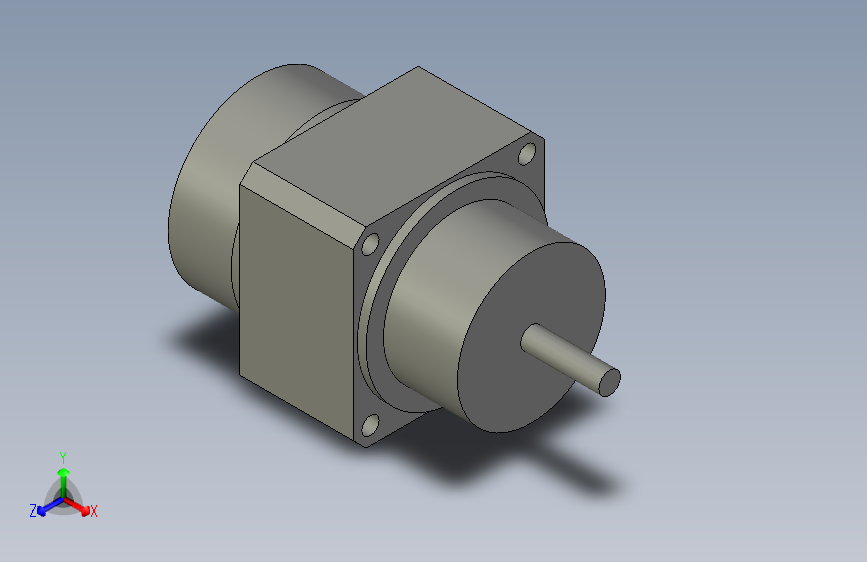 2016MDSUB3-180-S