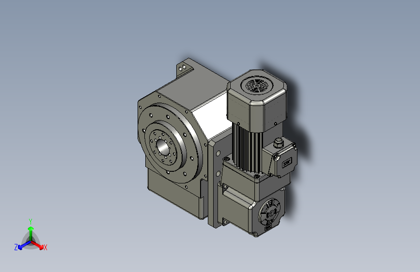 140DT-PACK-X750WZJ