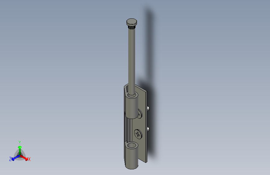 095ST