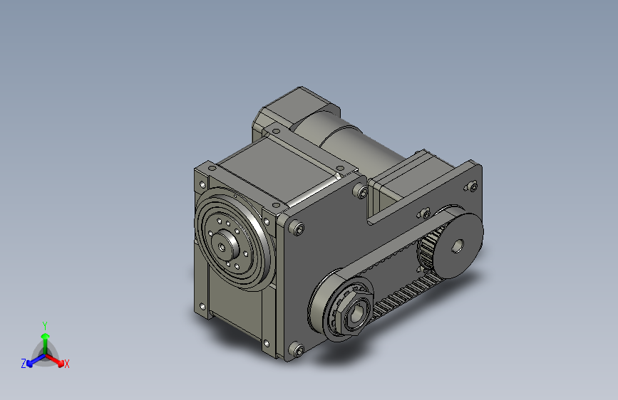 70DF-PACK-X1080AA1